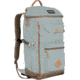 Eddie Bauer Bygone 30L Backpack, Light Heather Grey, EBB1010-036