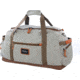 Eddie Bauer Bygone 45L Duffel, Light Heather Grey, EBB1005-036