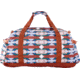 Eddie Bauer Bygone 45L Duffel, Sienna, EBB1005-839