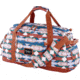Eddie Bauer Bygone 45L Duffel, Sienna, EBB1005-839
