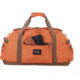 Eddie Bauer Bygone 45L Duffel, Terracotta, EBB1005-263