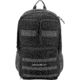 Eddie Bauer Cargo 30L Backpack, Black, EBB1006-001