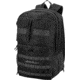 Eddie Bauer Cargo 30L Backpack, Black, EBB1006-001