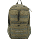 Eddie Bauer Cargo 30L Backpack, Moss Gray, EBB1006-082