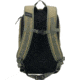 Eddie Bauer Cargo 30L Backpack, Moss Gray, EBB1006-082