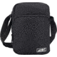 Eddie Bauer Jasper 3L Crossbody Bag, Black, EBB1008-001