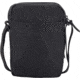 Eddie Bauer Jasper 3L Crossbody Bag, Black, EBB1008-001
