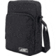 Eddie Bauer Jasper 3L Crossbody Bag, Black, EBB1008-001