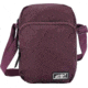 Eddie Bauer Jasper 3L Crossbody Bag, Dark Plum, EBB1008-512