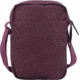 Eddie Bauer Jasper 3L Crossbody Bag, Dark Plum, EBB1008-512