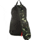 Eddie Bauer Stowaway Packable 10L Shoulder Sling, Dark Loden, EBB3004-375