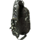 Eddie Bauer Stowaway Packable 10L Shoulder Sling, Dark Loden, EBB3004-375
