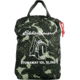 Eddie Bauer Stowaway Packable 10L Shoulder Sling, Dark Loden, EBB3004-375