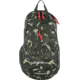 Eddie Bauer Stowaway Packable 10L Shoulder Sling, Dark Loden, EBB3004-375