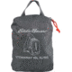 Eddie Bauer Stowaway Packable 10L Shoulder Sling, Dark Smoke, EBB3004-044
