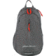 Eddie Bauer Stowaway Packable 10L Shoulder Sling, Dark Smoke, EBB3004-044