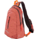 Eddie Bauer Stowaway Packable 10L Shoulder Sling, Maroon, EBB3004-652