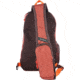Eddie Bauer Stowaway Packable 10L Shoulder Sling, Maroon, EBB3004-652