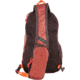 Eddie Bauer Stowaway Packable 10L Shoulder Sling, Maroon, EBB3004-652