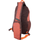 Eddie Bauer Stowaway Packable 10L Shoulder Sling, Maroon, EBB3004-652
