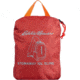 Eddie Bauer Stowaway Packable 10L Shoulder Sling, Maroon, EBB3004-652
