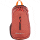 Eddie Bauer Stowaway Packable 10L Shoulder Sling, Maroon, EBB3004-652