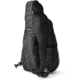 Eddie Bauer Stowaway Packable 10L Shoulder Sling, Onyx, EBB3004-031