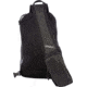 Eddie Bauer Stowaway Packable 10L Shoulder Sling, Onyx, EBB3004-031