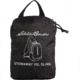 Eddie Bauer Stowaway Packable 10L Shoulder Sling, Onyx, EBB3004-031