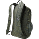 Eddie Bauer Stowaway Packable 20L Backpack, Dark Loden, EBB3001-375