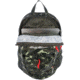 Eddie Bauer Stowaway Packable 20L Backpack, Dark Loden, EBB3001-375