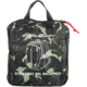 Eddie Bauer Stowaway Packable 20L Backpack, Dark Loden, EBB3001-375