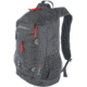 Eddie Bauer Stowaway Packable 20L Backpack, Dark Smoke, EBB3001-044