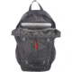 Eddie Bauer Stowaway Packable 20L Backpack, Dark Smoke, EBB3001-044