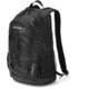 Eddie Bauer Stowaway Packable 20L Backpack, Onyx, EBB3001-031