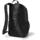 Eddie Bauer Stowaway Packable 20L Backpack, Onyx, EBB3001-031