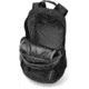 Eddie Bauer Stowaway Packable 20L Backpack, Onyx, EBB3001-031