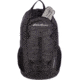 Eddie Bauer Stowaway Packable 20L Backpack, Onyx, EBB3001-031