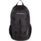 Eddie Bauer Stowaway Packable 20L Backpack, Onyx, EBB3001-031