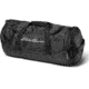 Eddie Bauer Stowaway Packable 45L Duffel Bag, Onyx, EBB2004-031