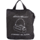 Eddie Bauer Stowaway Packable 45L Duffel Bag, Onyx, EBB2004-031