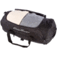 Eddie Bauer Stowaway Packable 45L Duffel Bag, Onyx, EBB2004-031