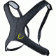Edelrid Agent Harness-Night-S