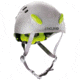 Edelrid Armadillo Helmet-Pebbles/Oasis