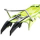 Edelrid Beast Lite Crampons, Oasis/Icemint, 719680001180