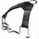 Edelrid Crampon Binding Soft Front III, Oasis, 744060001380