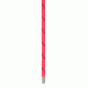 Edelrid Diver Lite Static Rope, 9.0mm, Pink, 40m, 712420402420