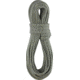 Edelrid Eagle 9.8 Dry Rope-60 m-Night/Oasis