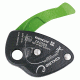 Eddy Belay Device