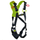 Edelrid Flex Lite, Night/Oasis, Small - Medium, 880860292190